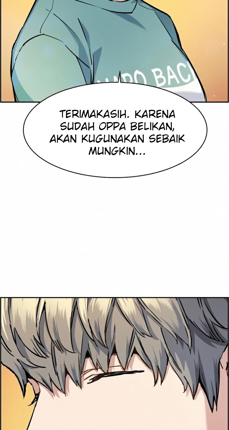image-komik-mercenary-enrollment-chapter-64-27/103