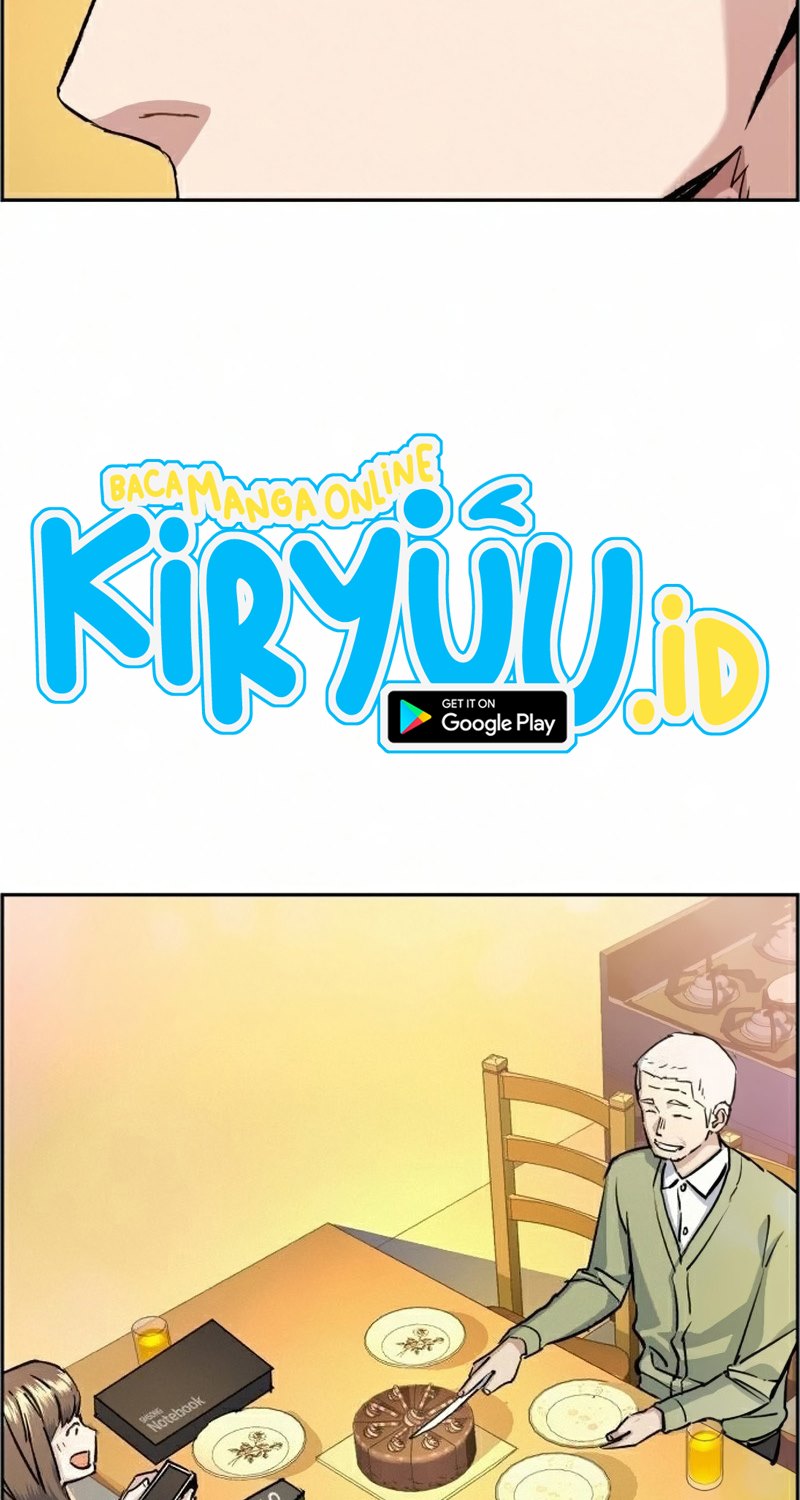 image-komik-mercenary-enrollment-chapter-64-28/103