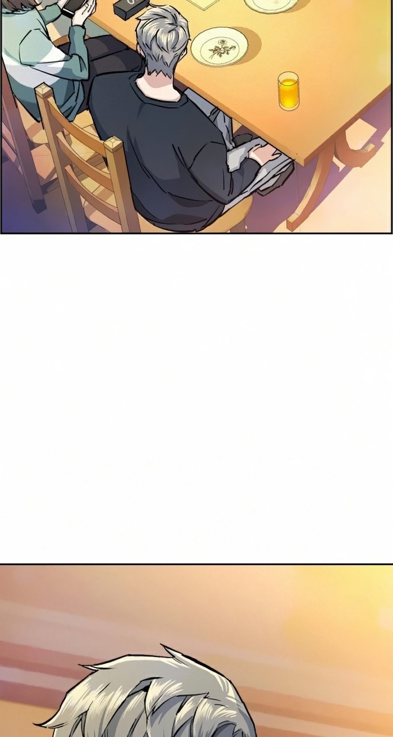 image-komik-mercenary-enrollment-chapter-64-29/103