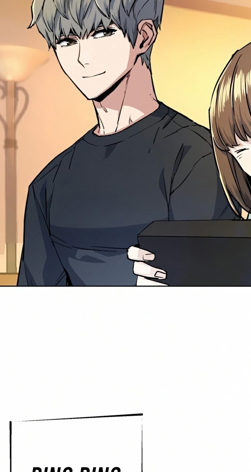 image-komik-mercenary-enrollment-chapter-64-30/103