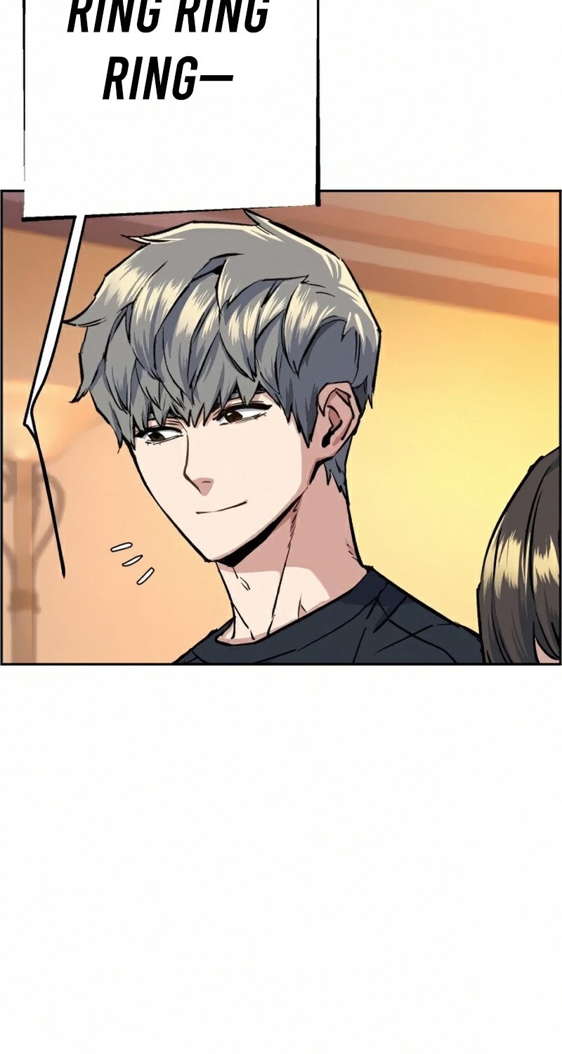 image-komik-mercenary-enrollment-chapter-64-31/103