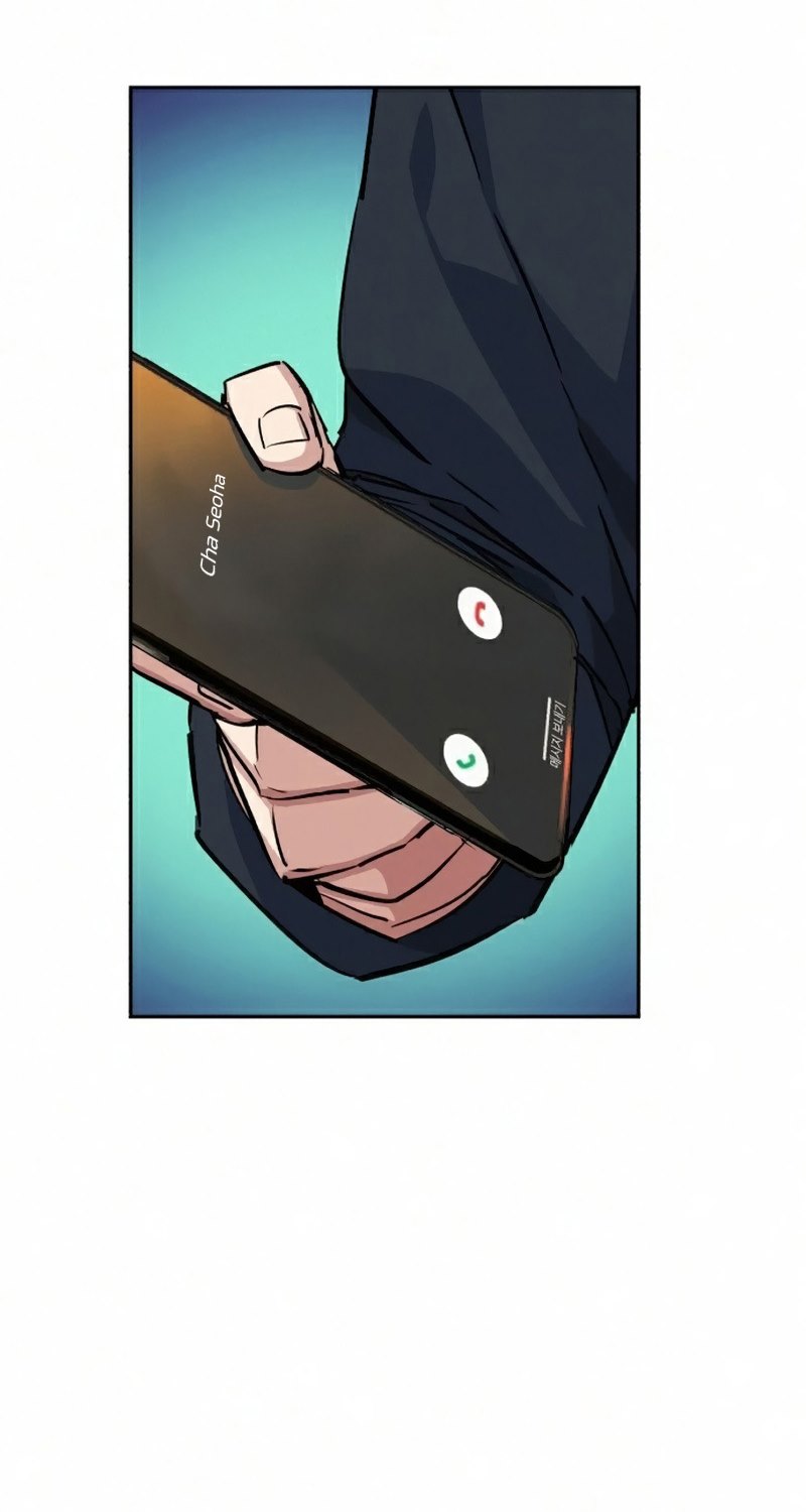 image-komik-mercenary-enrollment-chapter-64-32/103