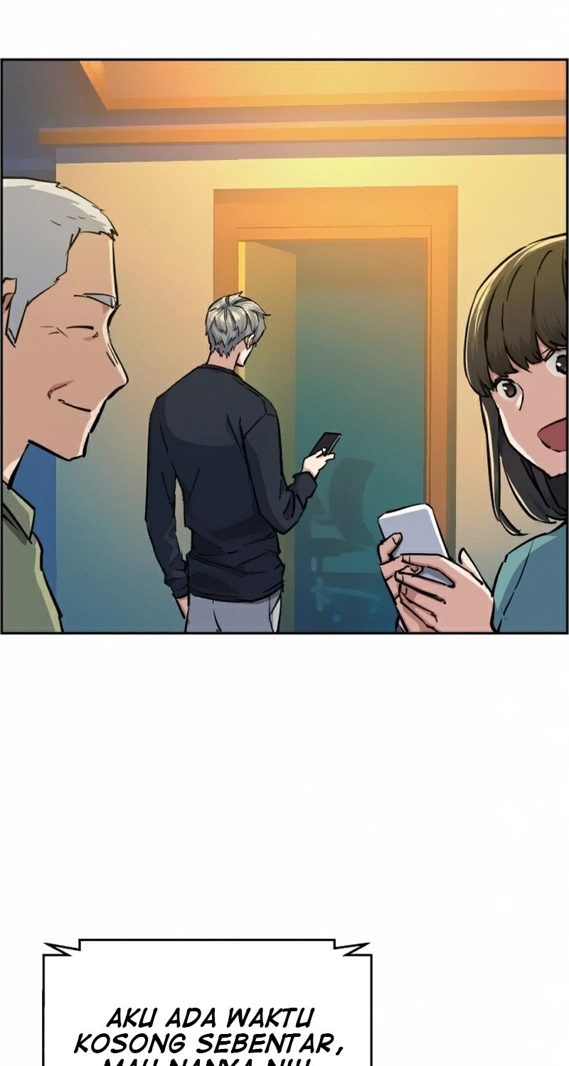 image-komik-mercenary-enrollment-chapter-64-33/103