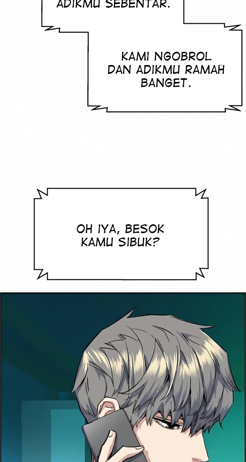 image-komik-mercenary-enrollment-chapter-64-36/103