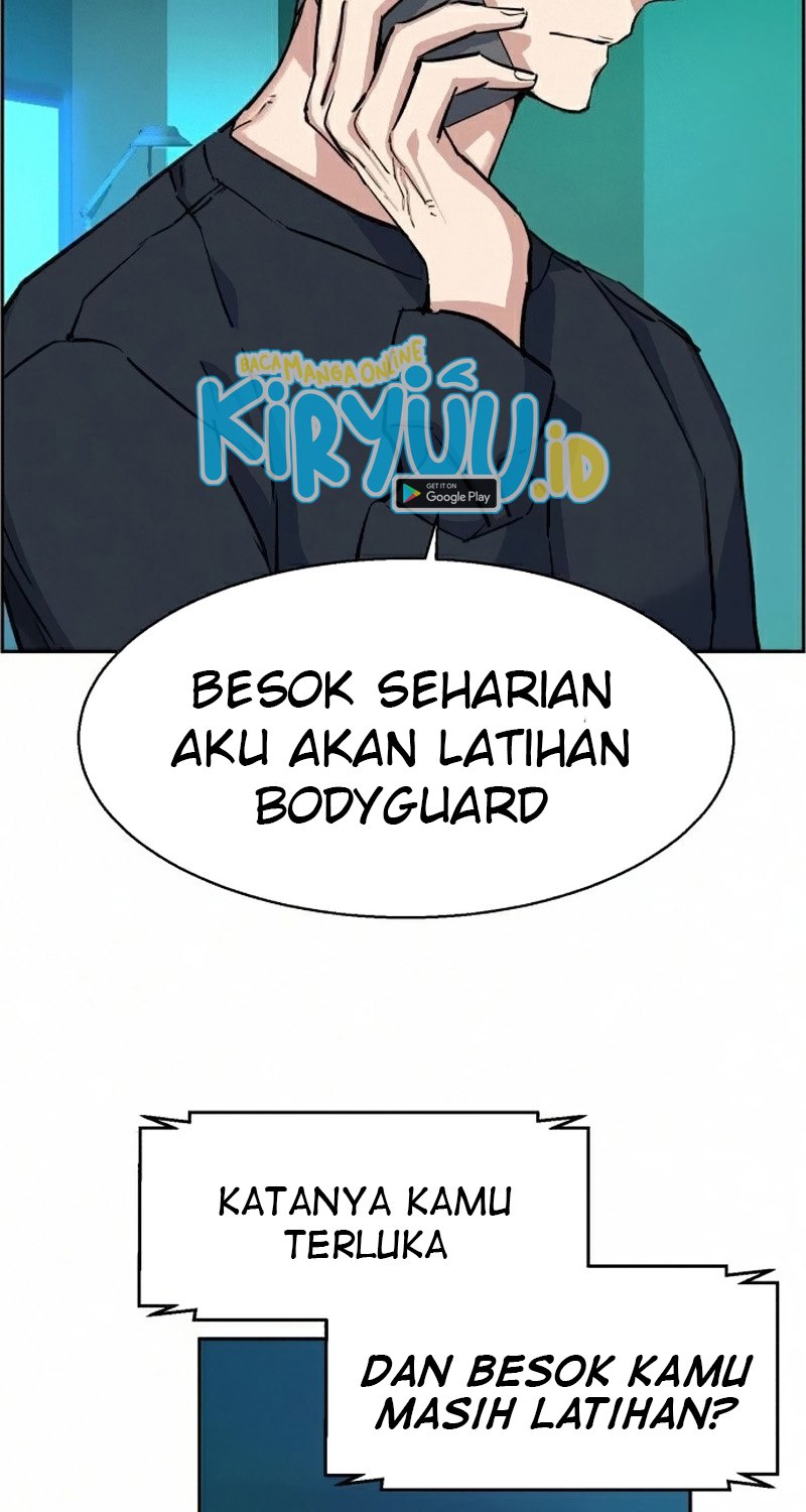 image-komik-mercenary-enrollment-chapter-64-37/103