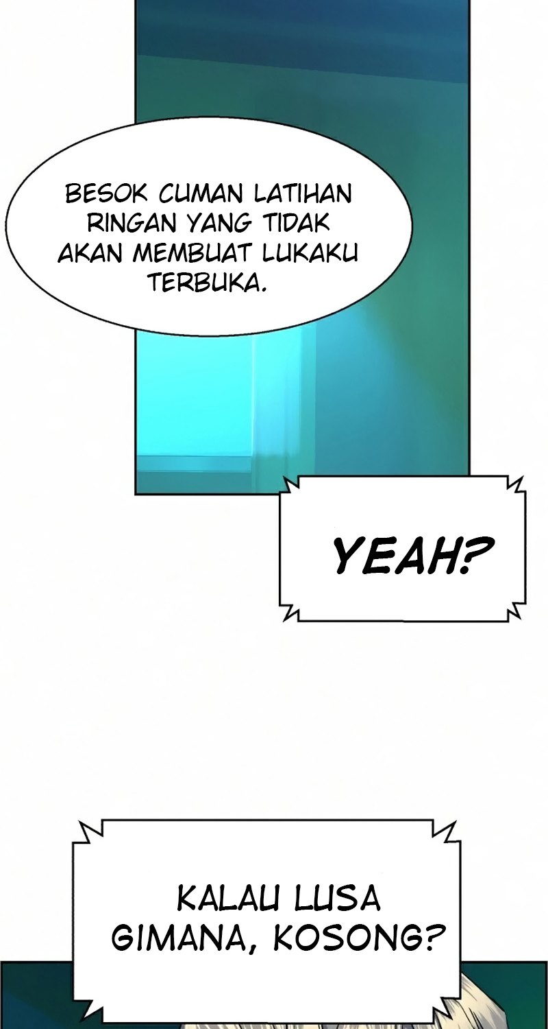 image-komik-mercenary-enrollment-chapter-64-38/103