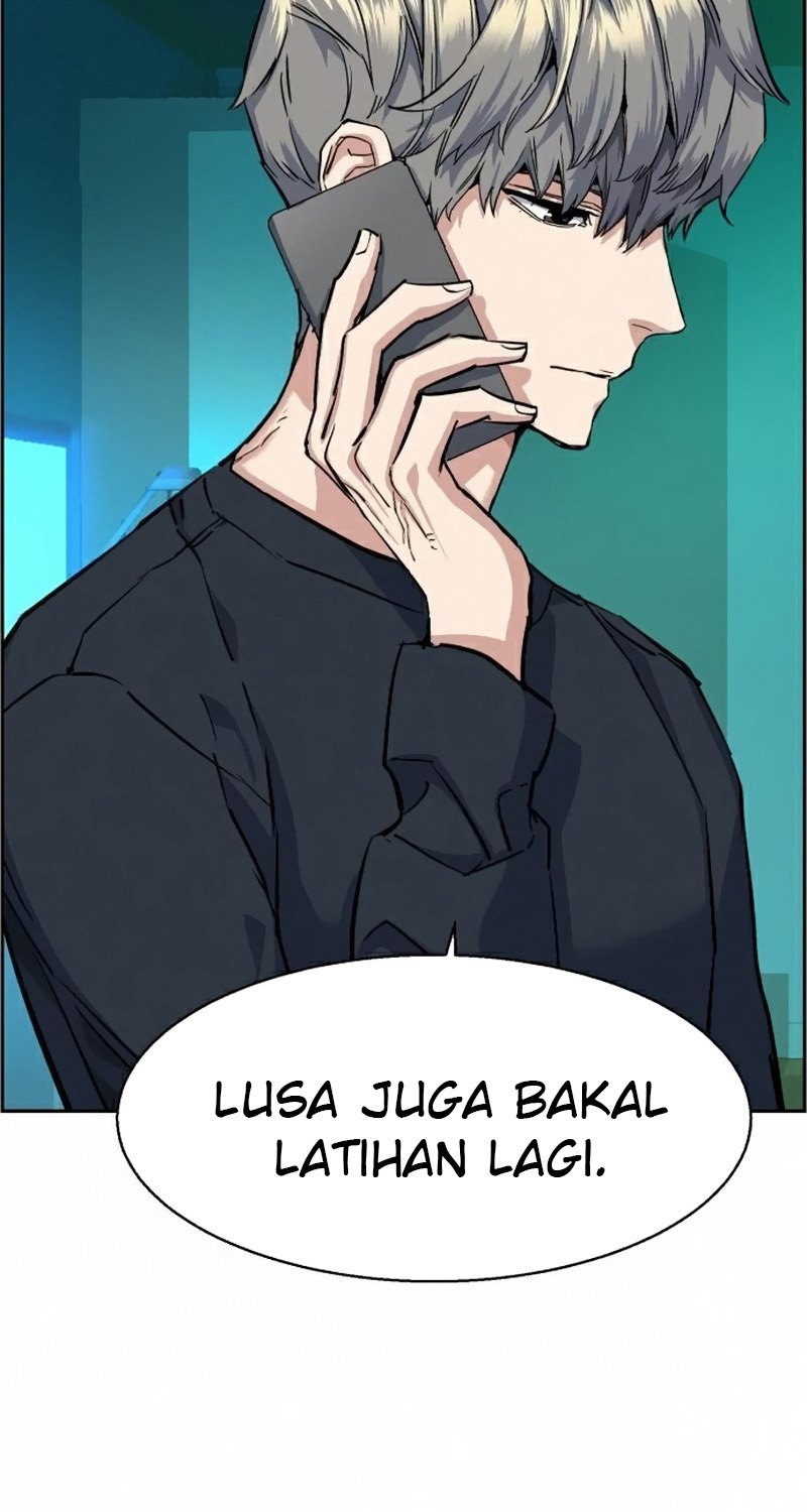 image-komik-mercenary-enrollment-chapter-64-39/103