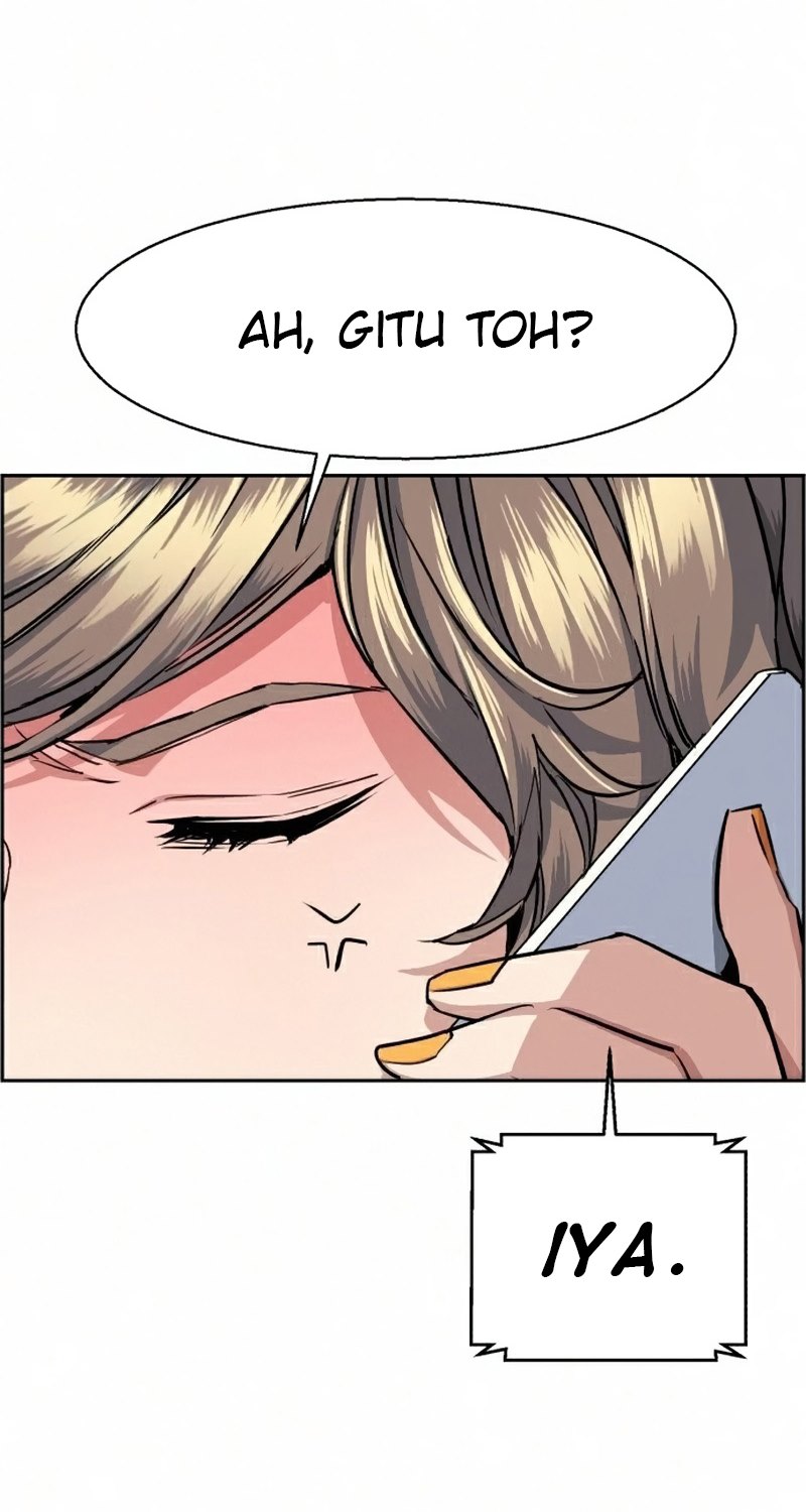 image-komik-mercenary-enrollment-chapter-64-40/103