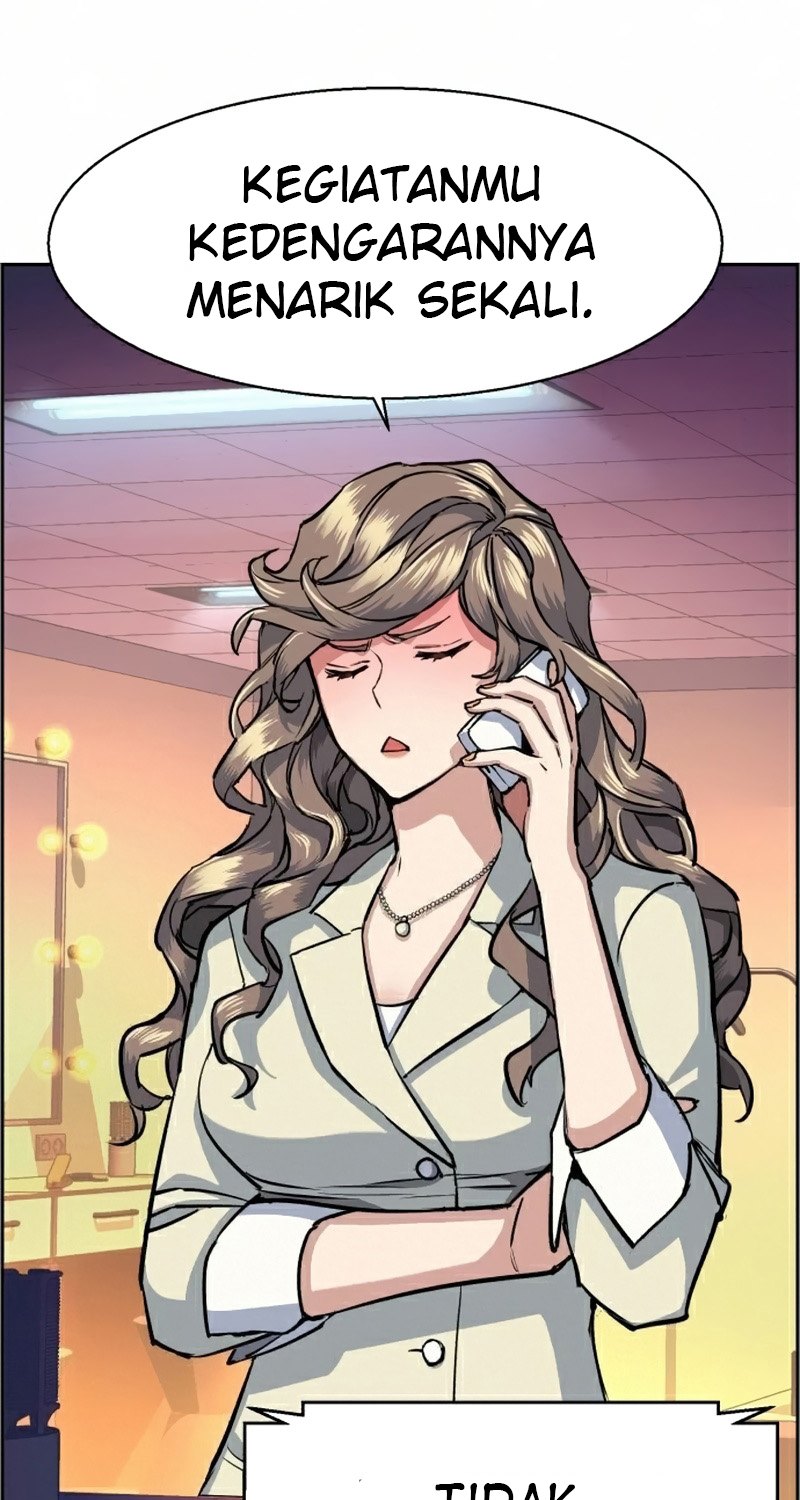 image-komik-mercenary-enrollment-chapter-64-41/103