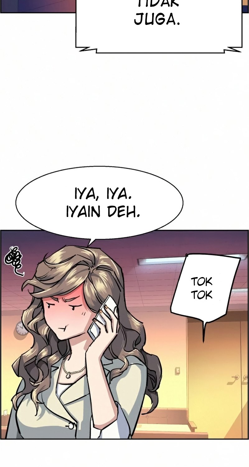 image-komik-mercenary-enrollment-chapter-64-42/103