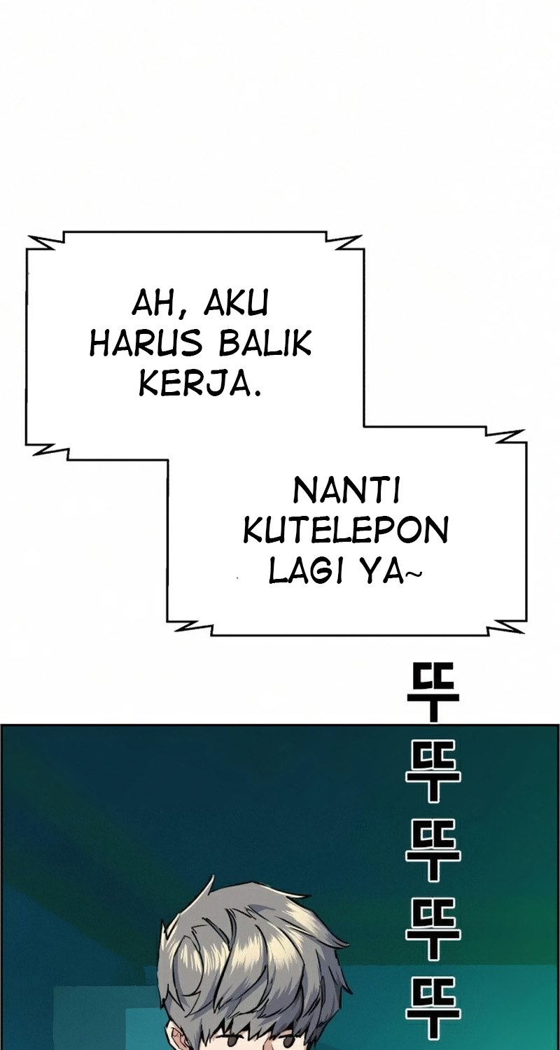 image-komik-mercenary-enrollment-chapter-64-43/103