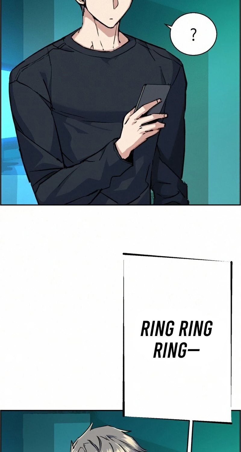 image-komik-mercenary-enrollment-chapter-64-44/103