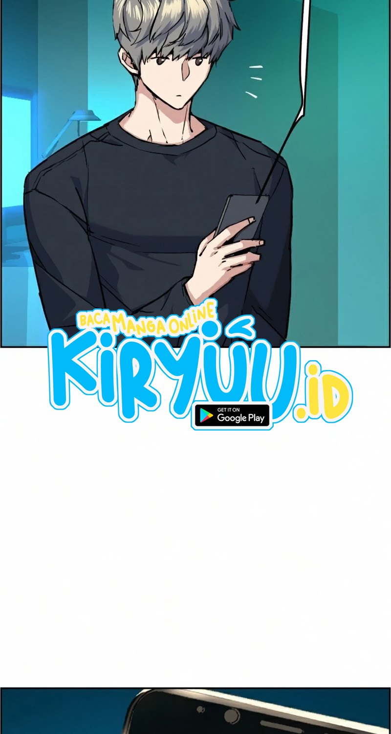 image-komik-mercenary-enrollment-chapter-64-45/103