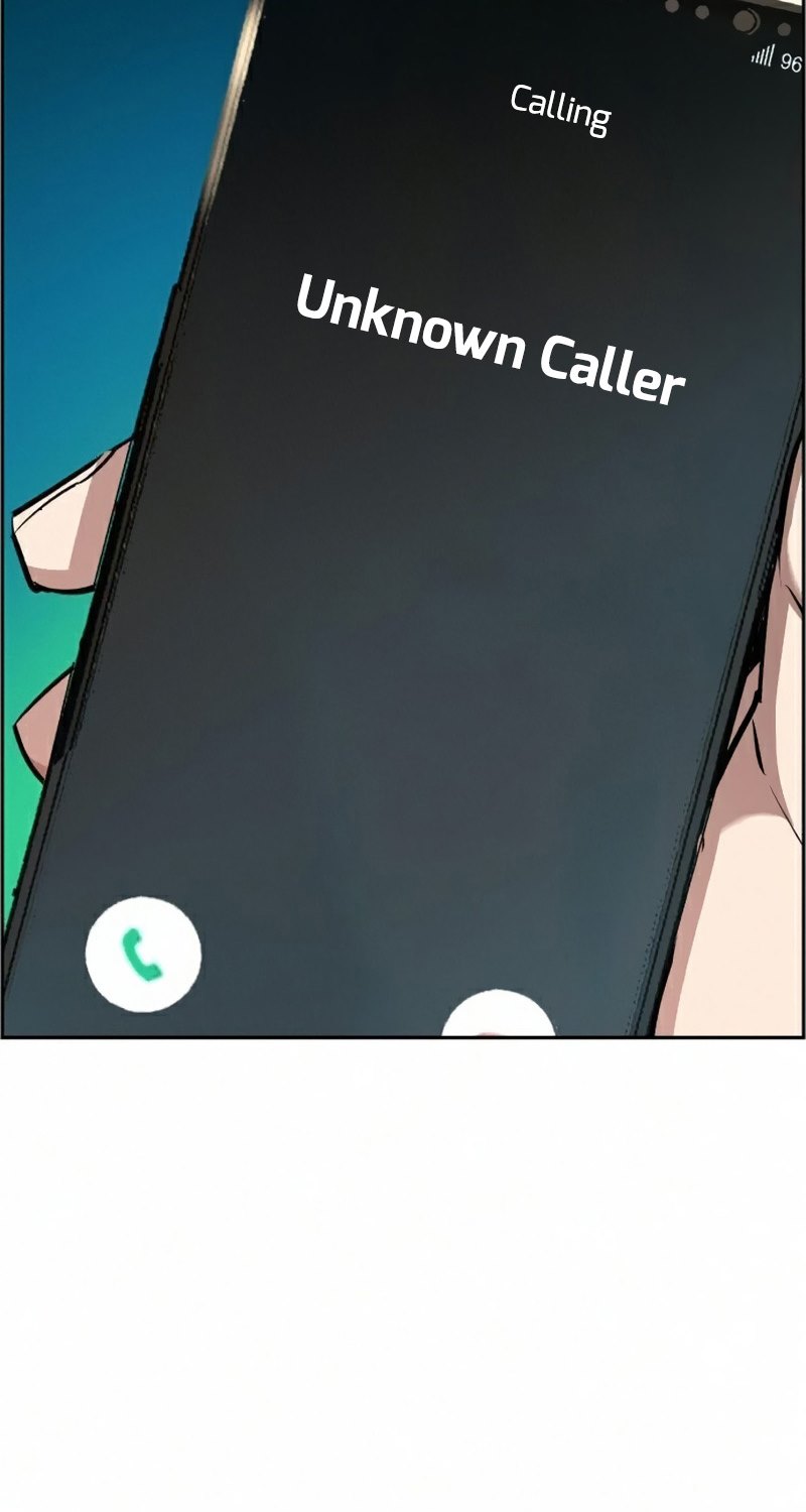 image-komik-mercenary-enrollment-chapter-64-46/103