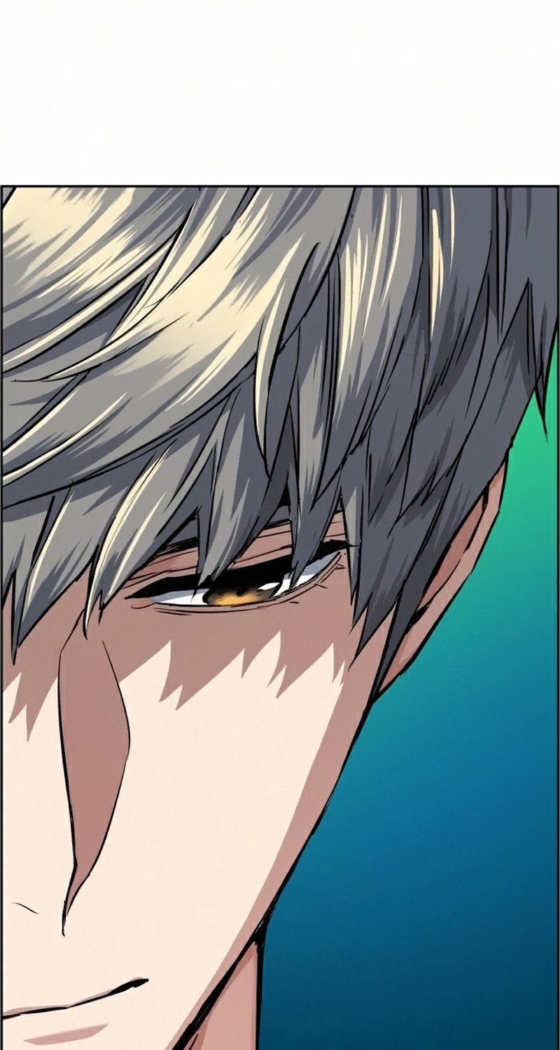 image-komik-mercenary-enrollment-chapter-64-47/103