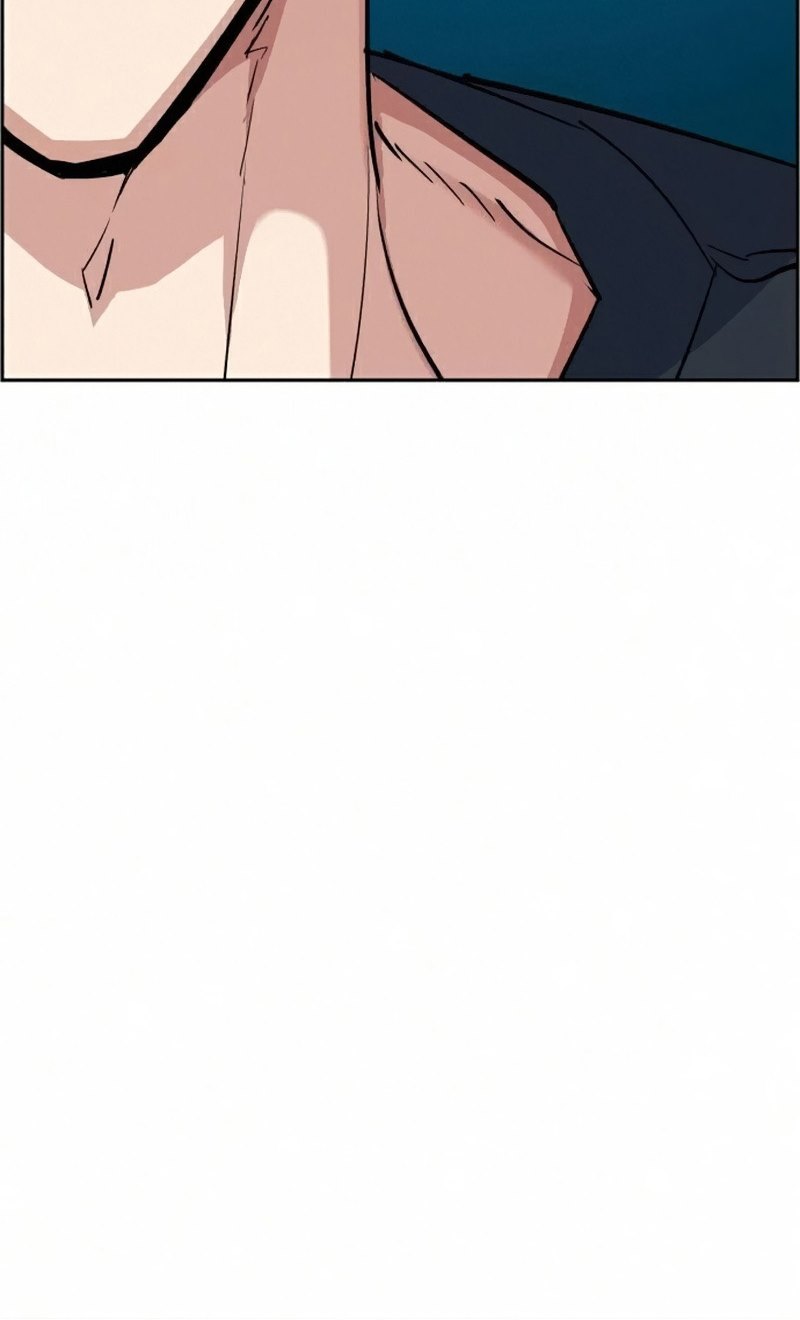 image-komik-mercenary-enrollment-chapter-64-48/103