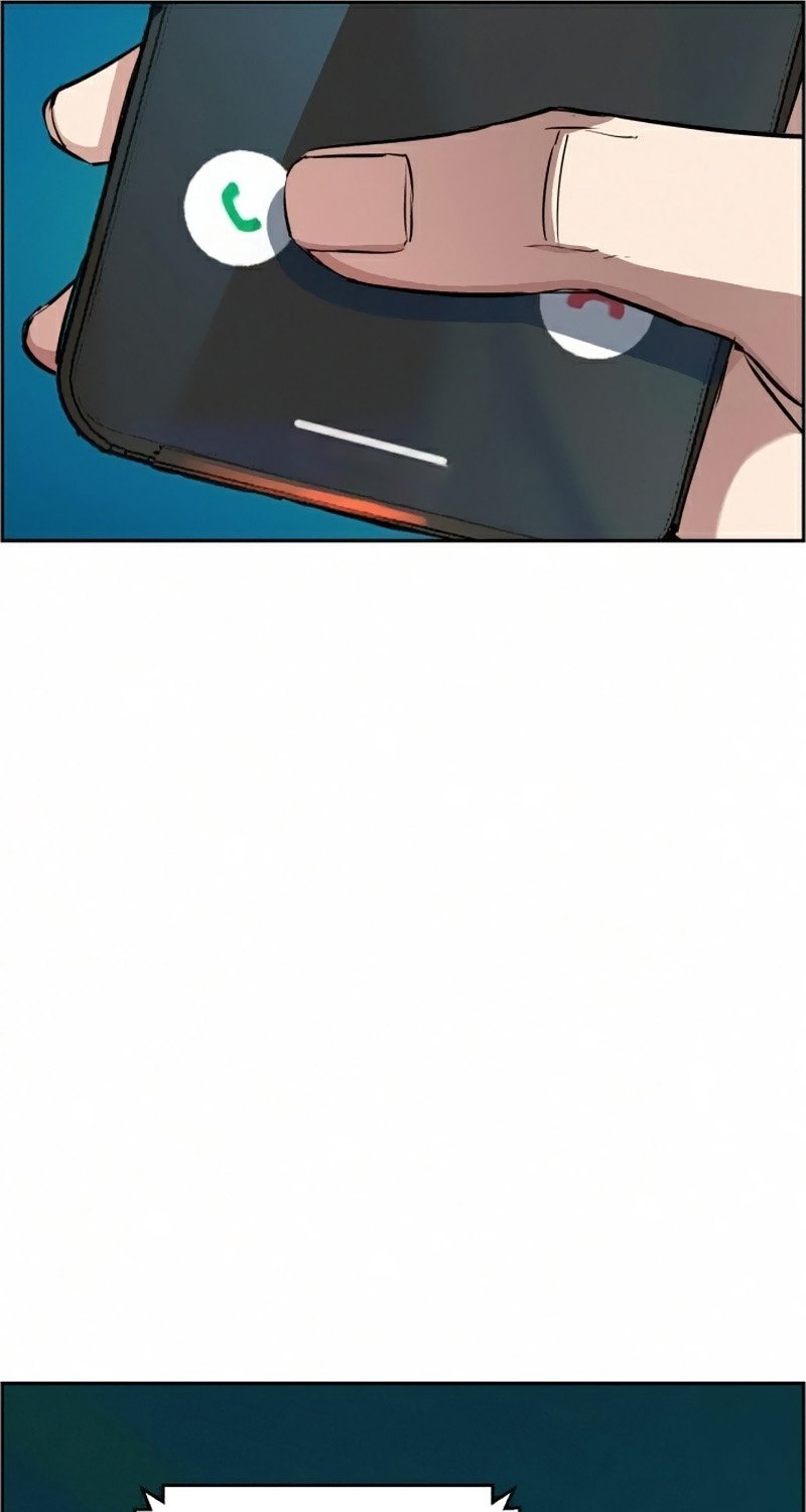 image-komik-mercenary-enrollment-chapter-64-49/103