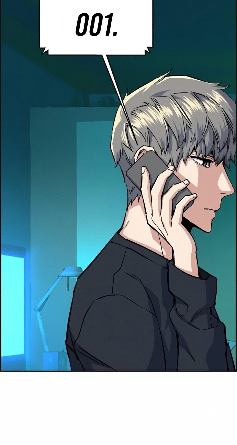 image-komik-mercenary-enrollment-chapter-64-50/103