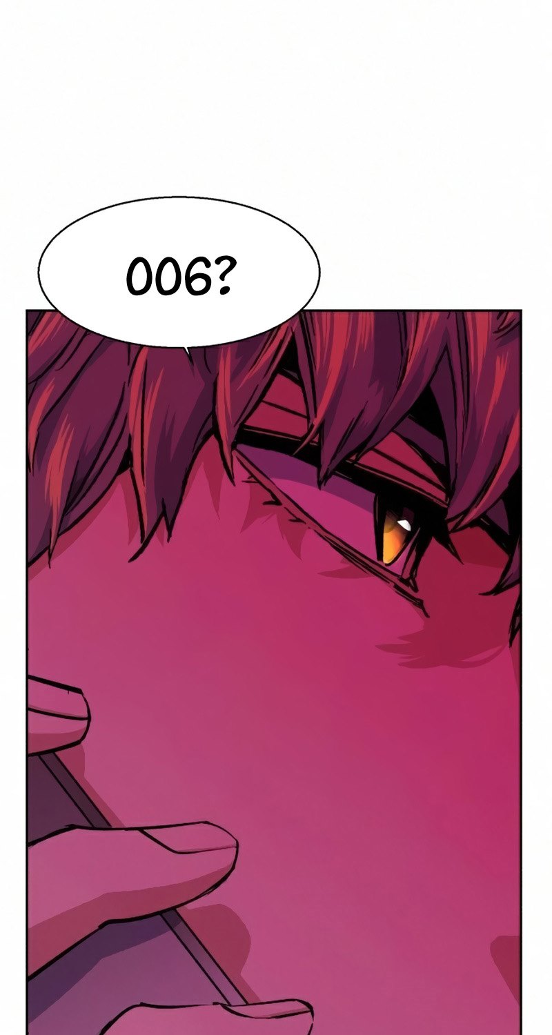 image-komik-mercenary-enrollment-chapter-64-51/103