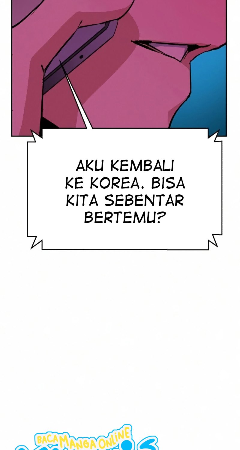 image-komik-mercenary-enrollment-chapter-64-52/103