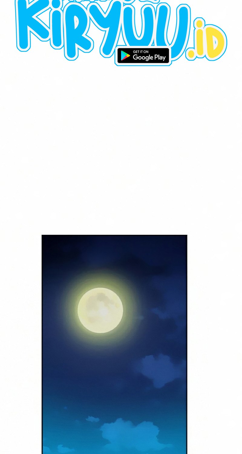 image-komik-mercenary-enrollment-chapter-64-53/103