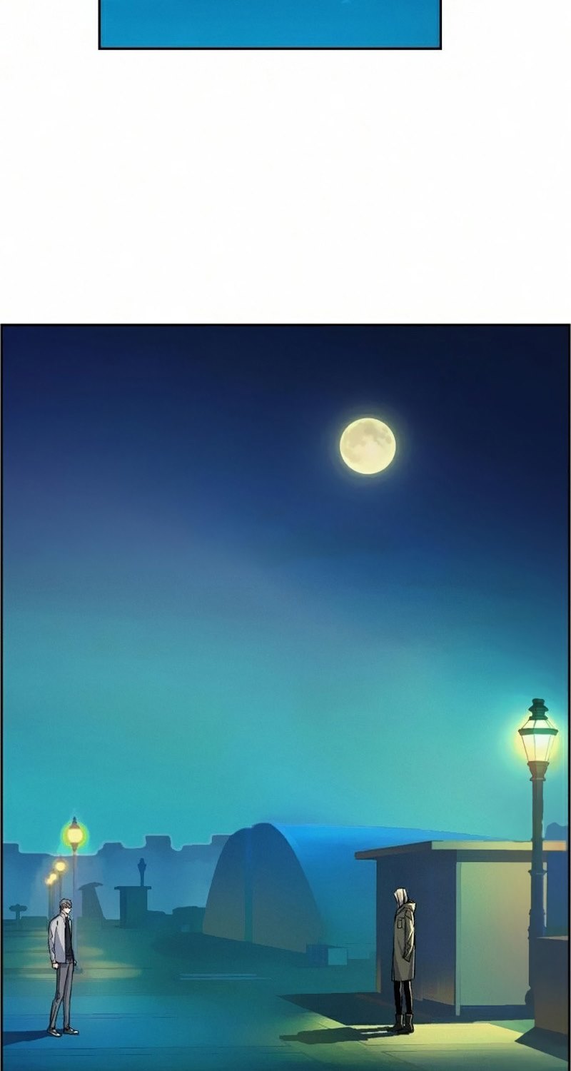 image-komik-mercenary-enrollment-chapter-64-54/103