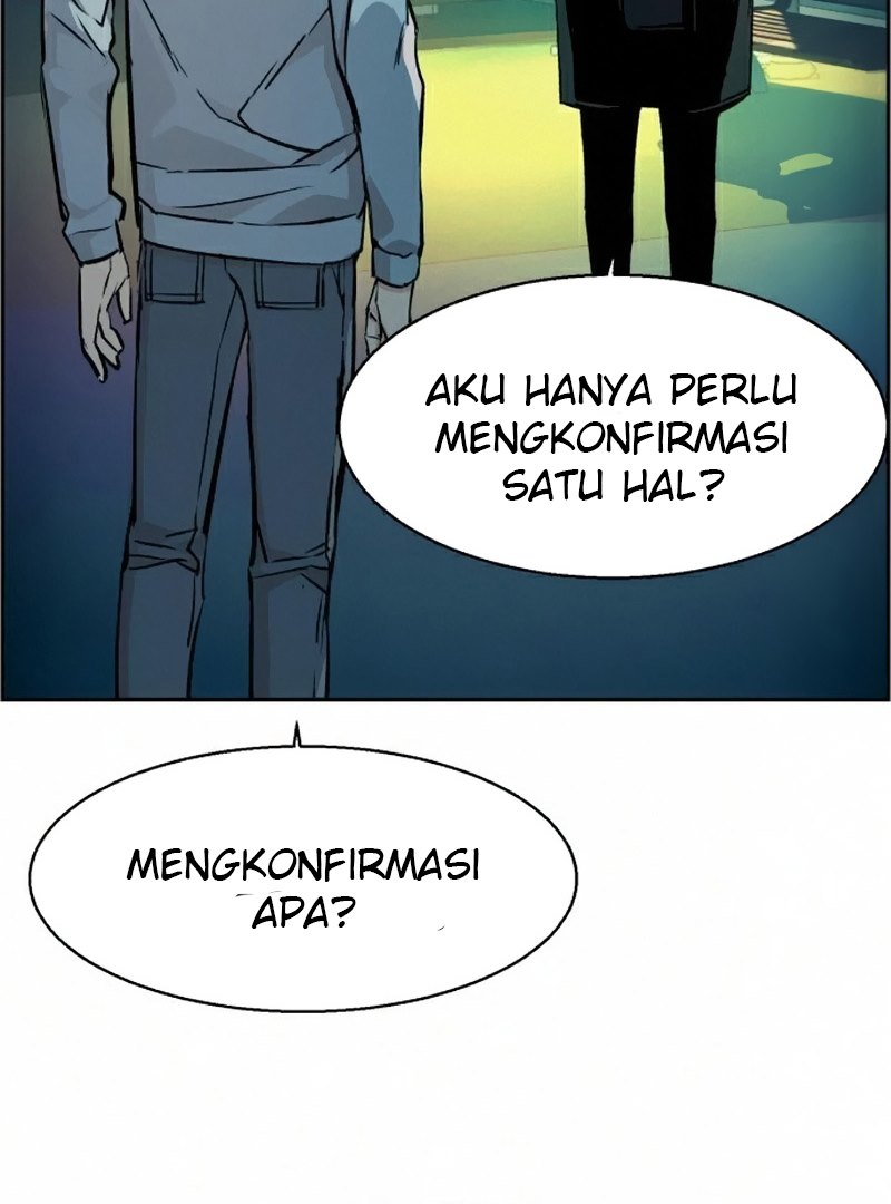 image-komik-mercenary-enrollment-chapter-64-56/103