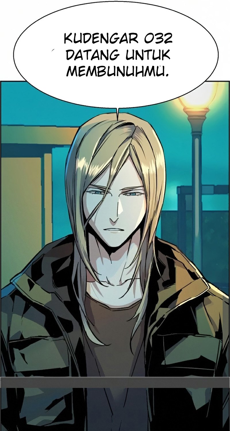 image-komik-mercenary-enrollment-chapter-64-57/103