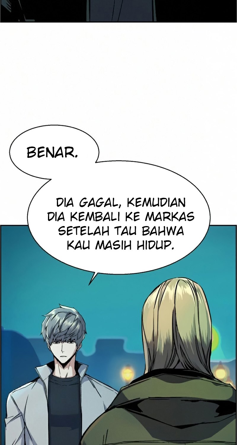 image-komik-mercenary-enrollment-chapter-64-58/103