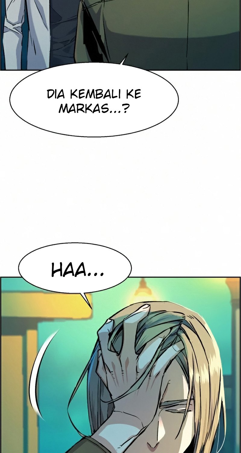 image-komik-mercenary-enrollment-chapter-64-59/103