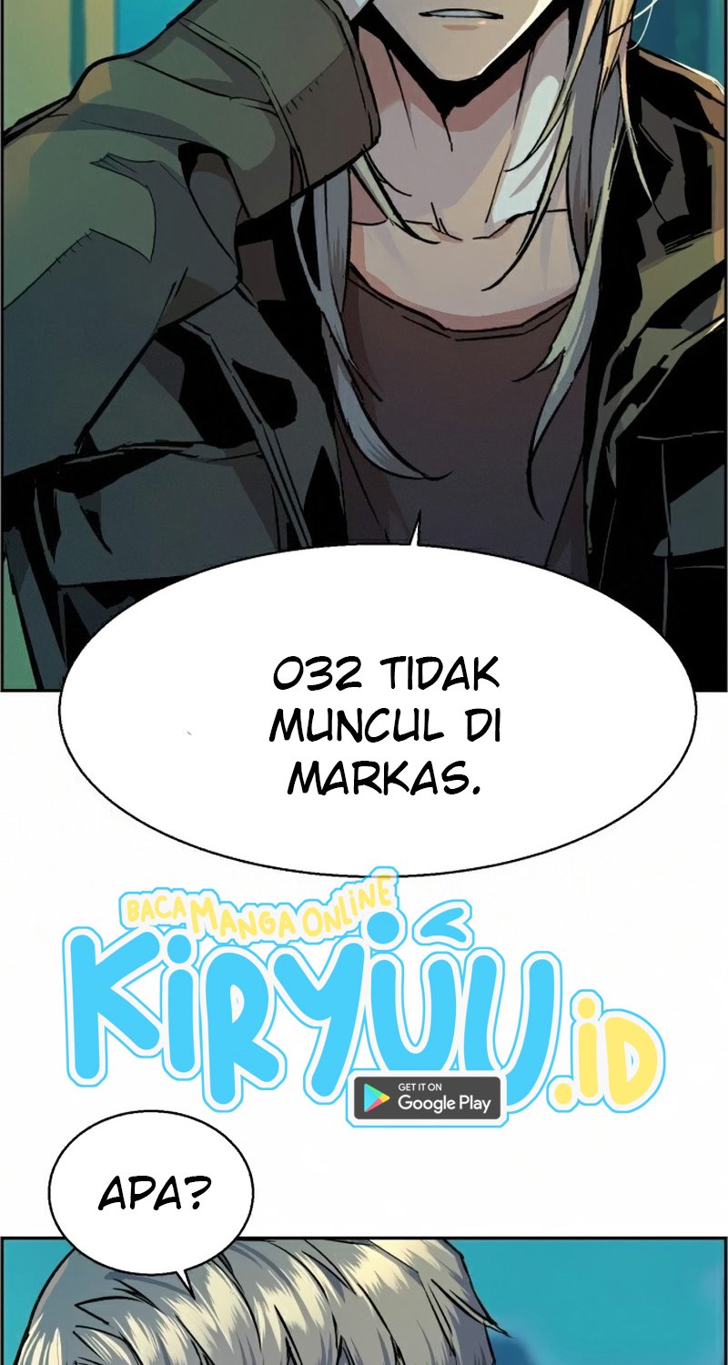 image-komik-mercenary-enrollment-chapter-64-60/103