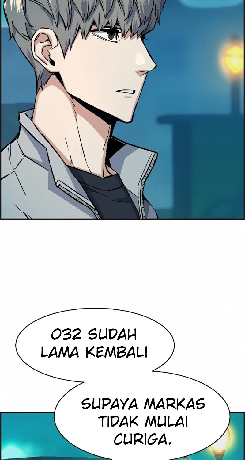 image-komik-mercenary-enrollment-chapter-64-61/103