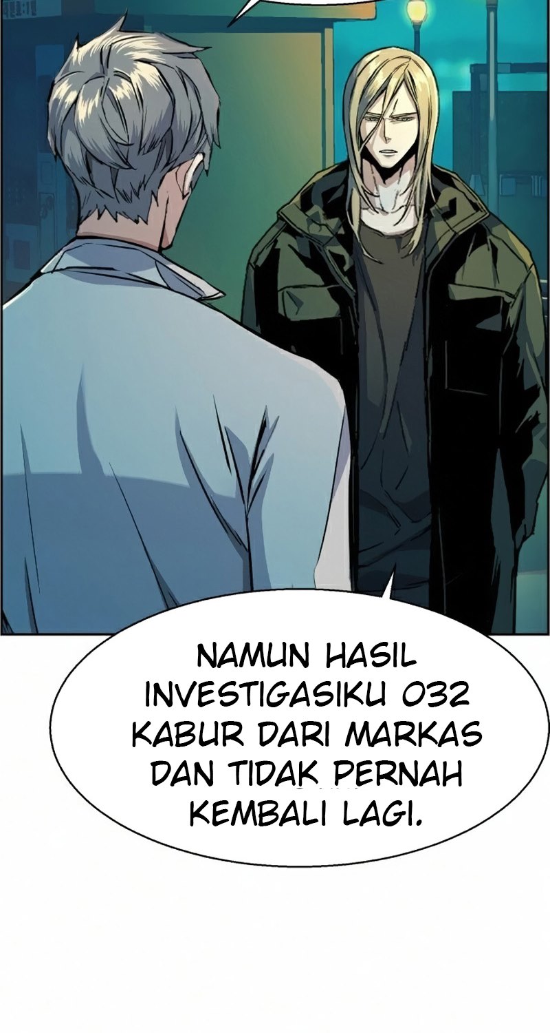 image-komik-mercenary-enrollment-chapter-64-62/103