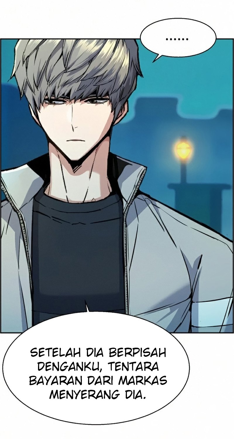 image-komik-mercenary-enrollment-chapter-64-63/103