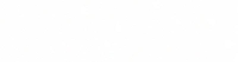 image-komik-mercenary-enrollment-chapter-64-64/103