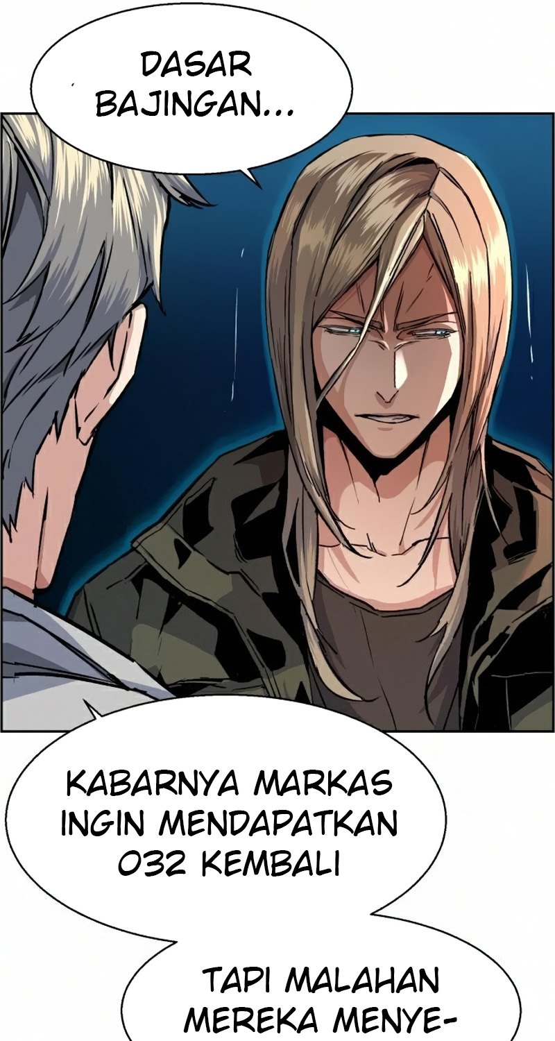 image-komik-mercenary-enrollment-chapter-64-65/103