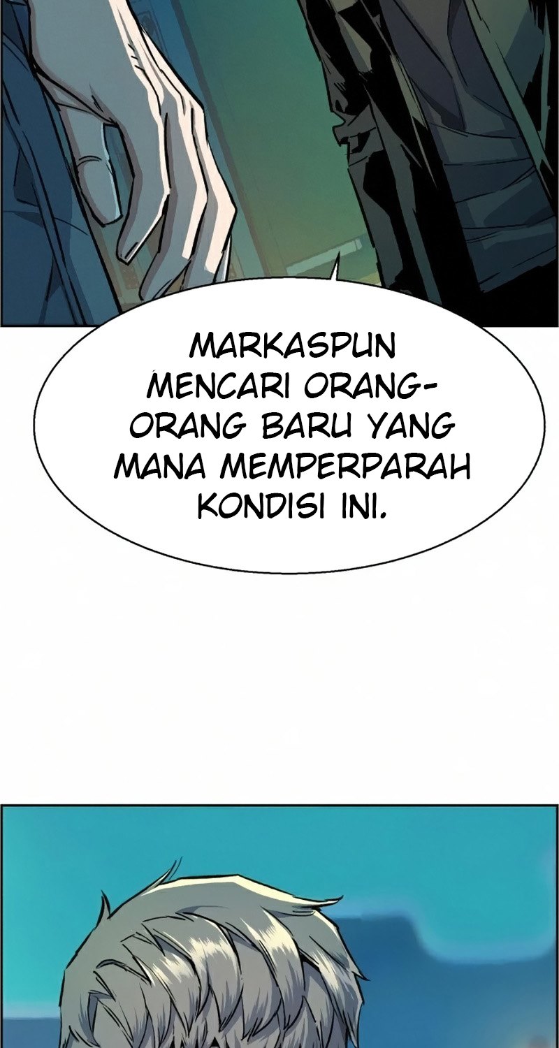 image-komik-mercenary-enrollment-chapter-64-67/103