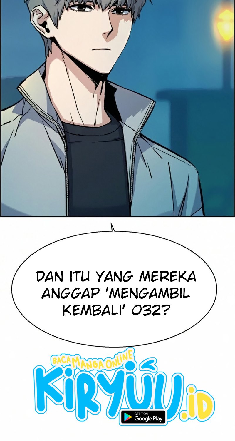 image-komik-mercenary-enrollment-chapter-64-68/103