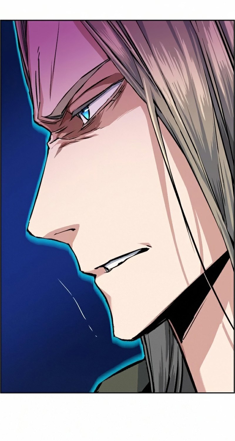 image-komik-mercenary-enrollment-chapter-64-69/103