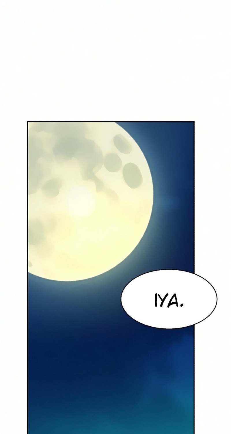 image-komik-mercenary-enrollment-chapter-64-70/103