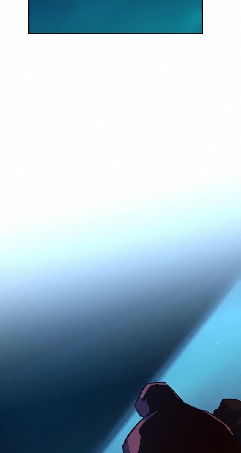 image-komik-mercenary-enrollment-chapter-64-71/103