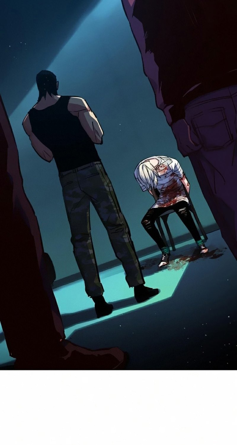 image-komik-mercenary-enrollment-chapter-64-72/103