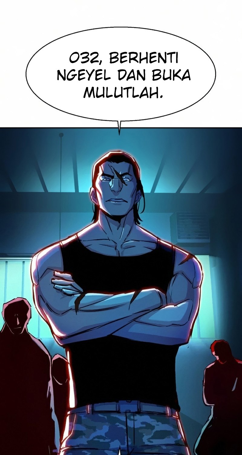 image-komik-mercenary-enrollment-chapter-64-73/103