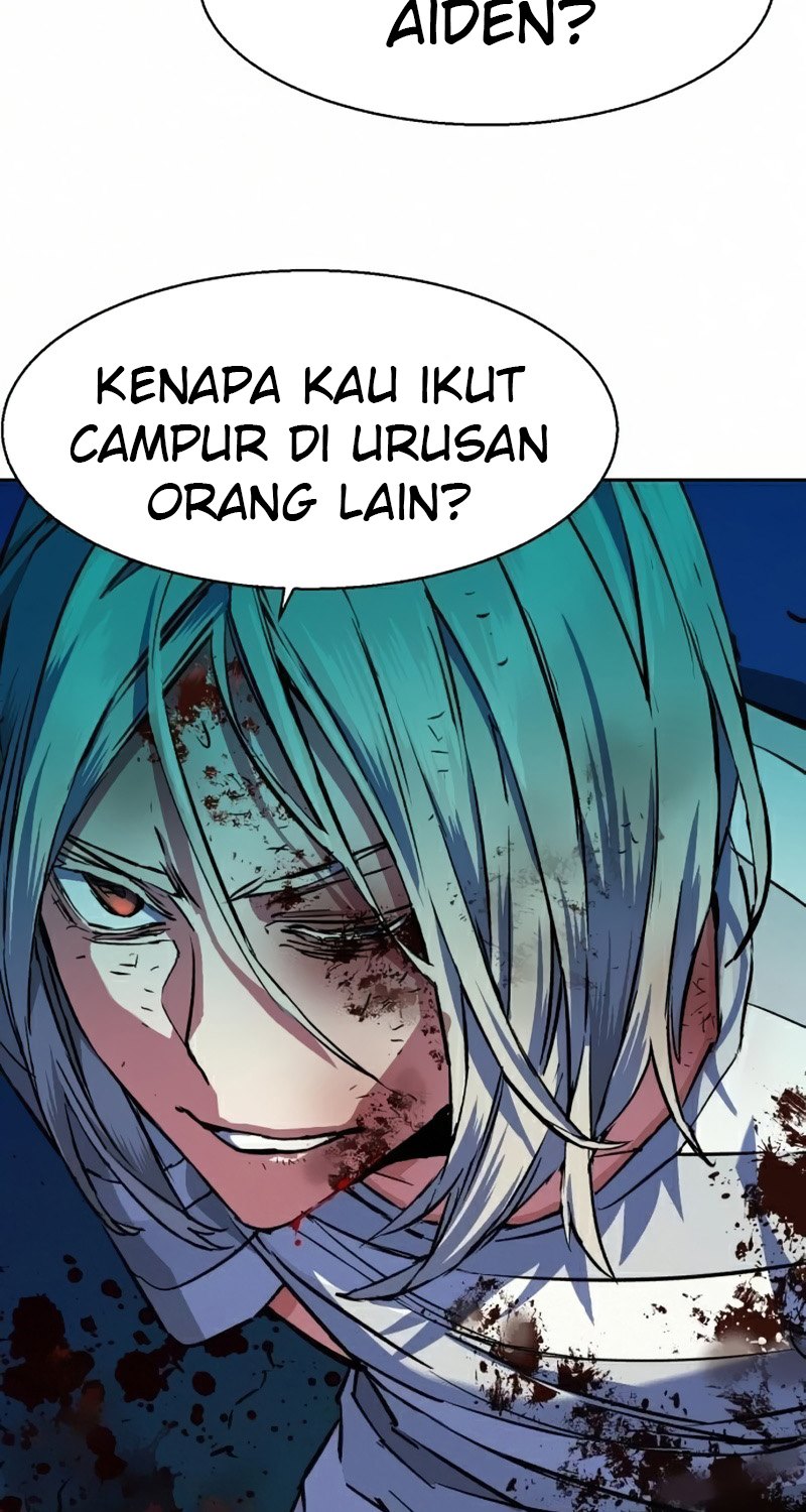 image-komik-mercenary-enrollment-chapter-64-75/103