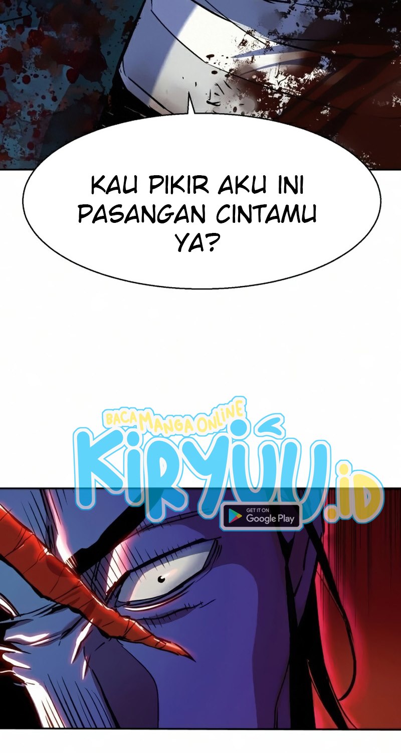 image-komik-mercenary-enrollment-chapter-64-76/103