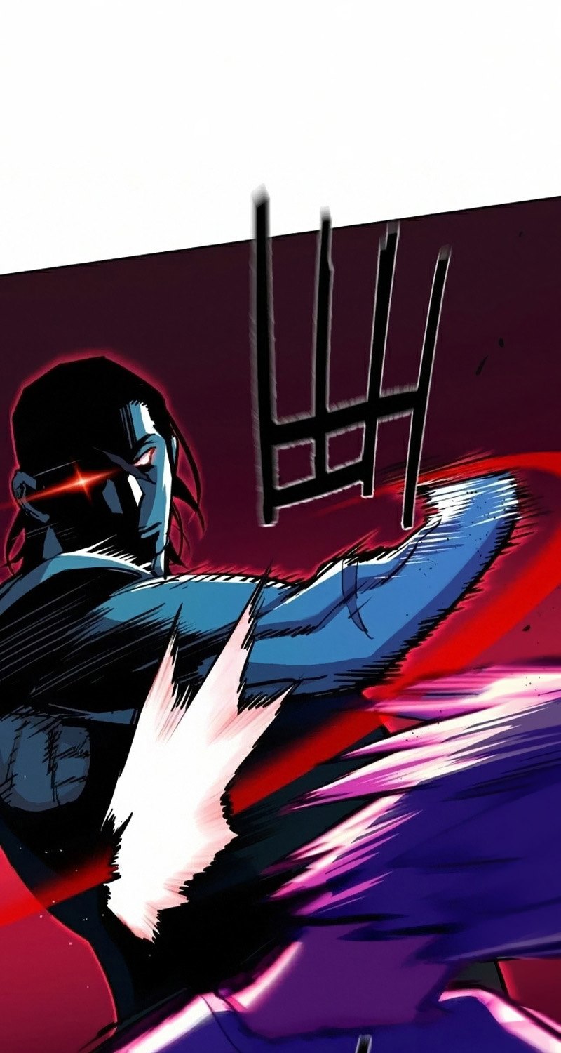 image-komik-mercenary-enrollment-chapter-64-77/103