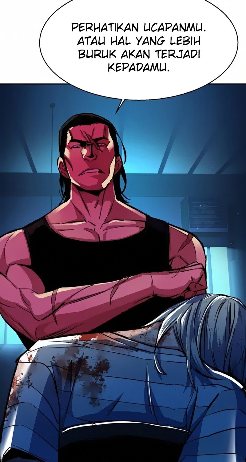 image-komik-mercenary-enrollment-chapter-64-79/103