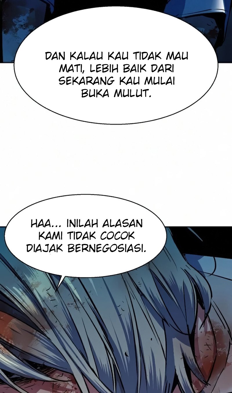 image-komik-mercenary-enrollment-chapter-64-80/103