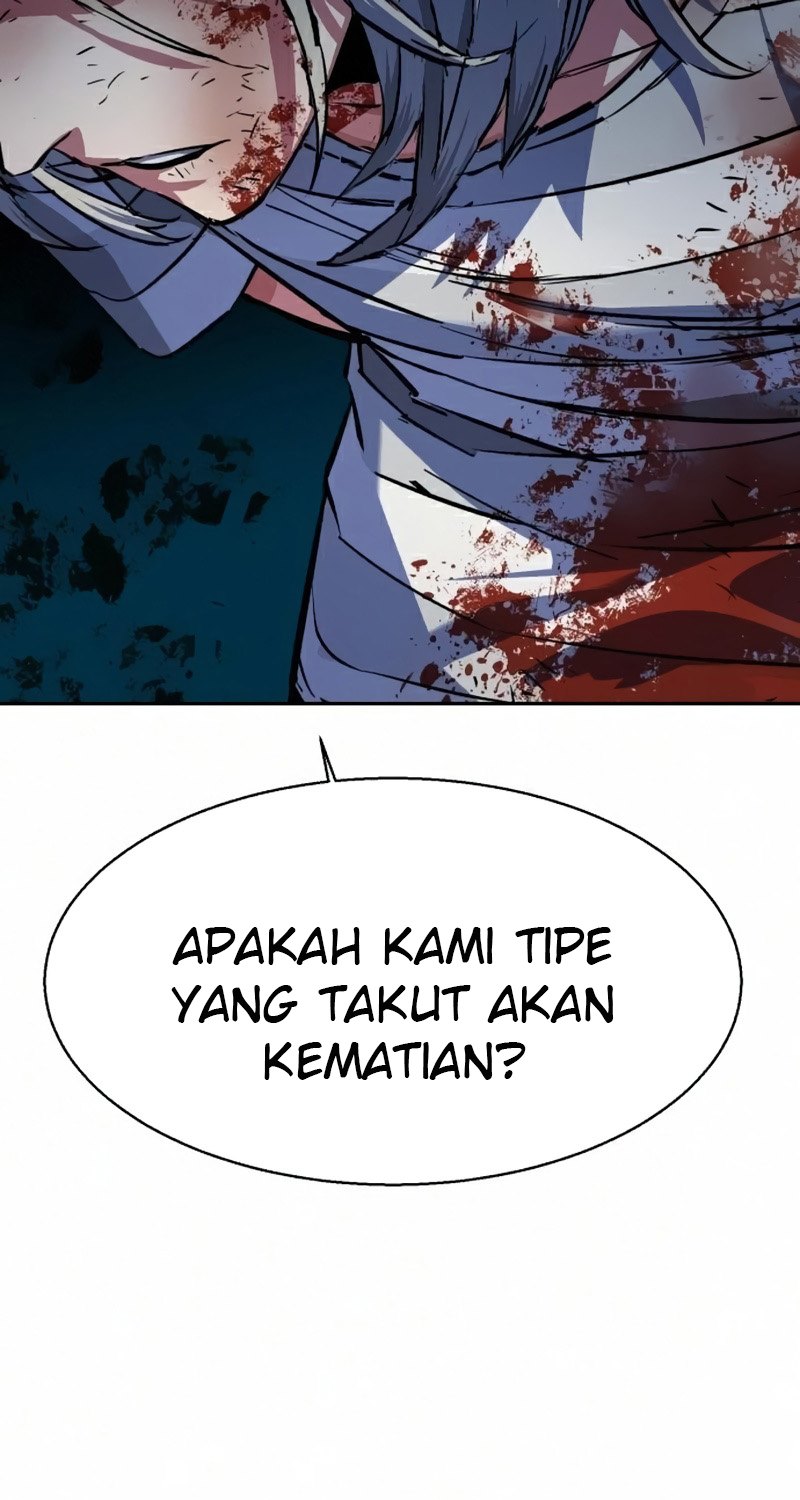 image-komik-mercenary-enrollment-chapter-64-81/103