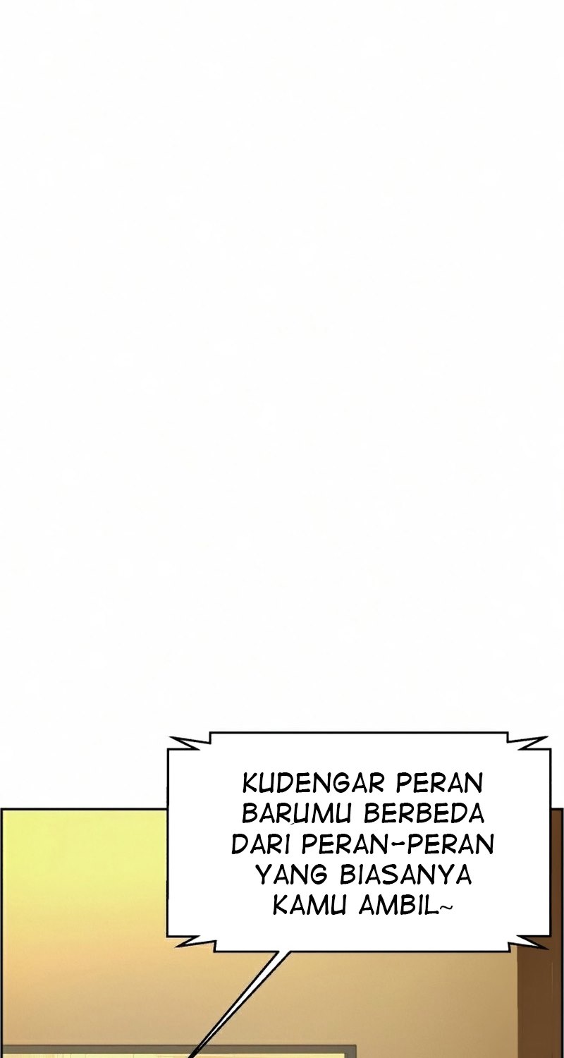 image-komik-mercenary-enrollment-chapter-64-82/103